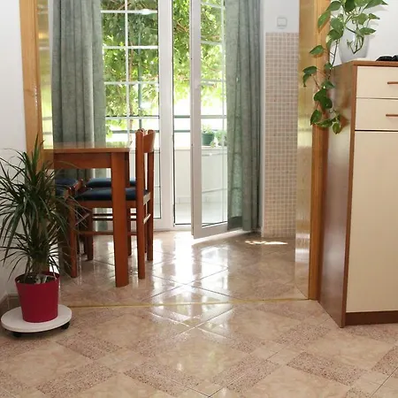 Milic Apartment Makarska