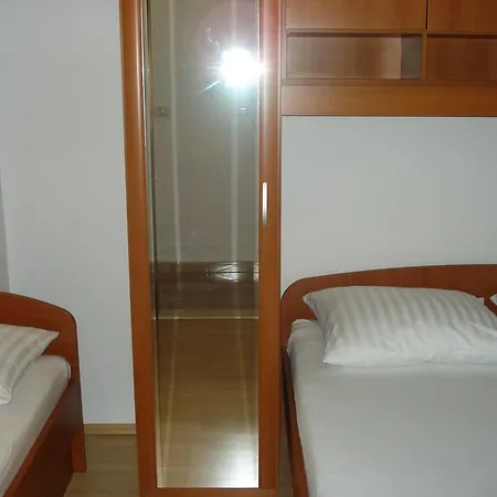 Milic * Makarska