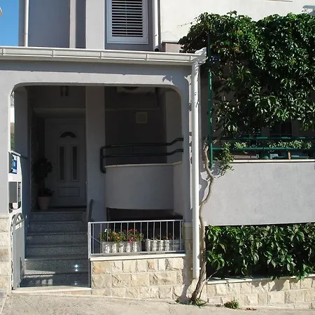 Milic Makarska