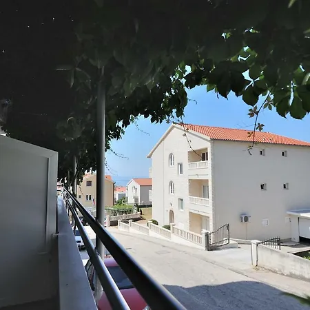 Apartment Milic Makarska