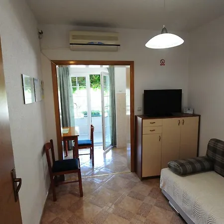 Milic Makarska