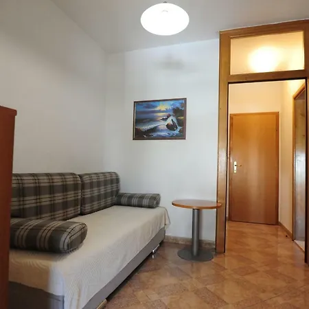 Milic Apartment Makarska
