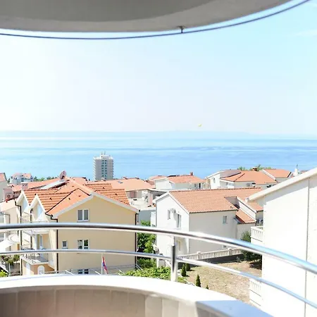 Milic Makarska