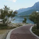 Milic Appartamento Makarska
