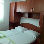Appartamento Milic Makarska